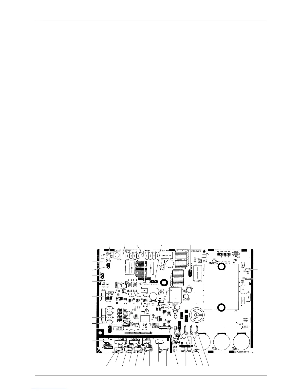 Page #55 background image