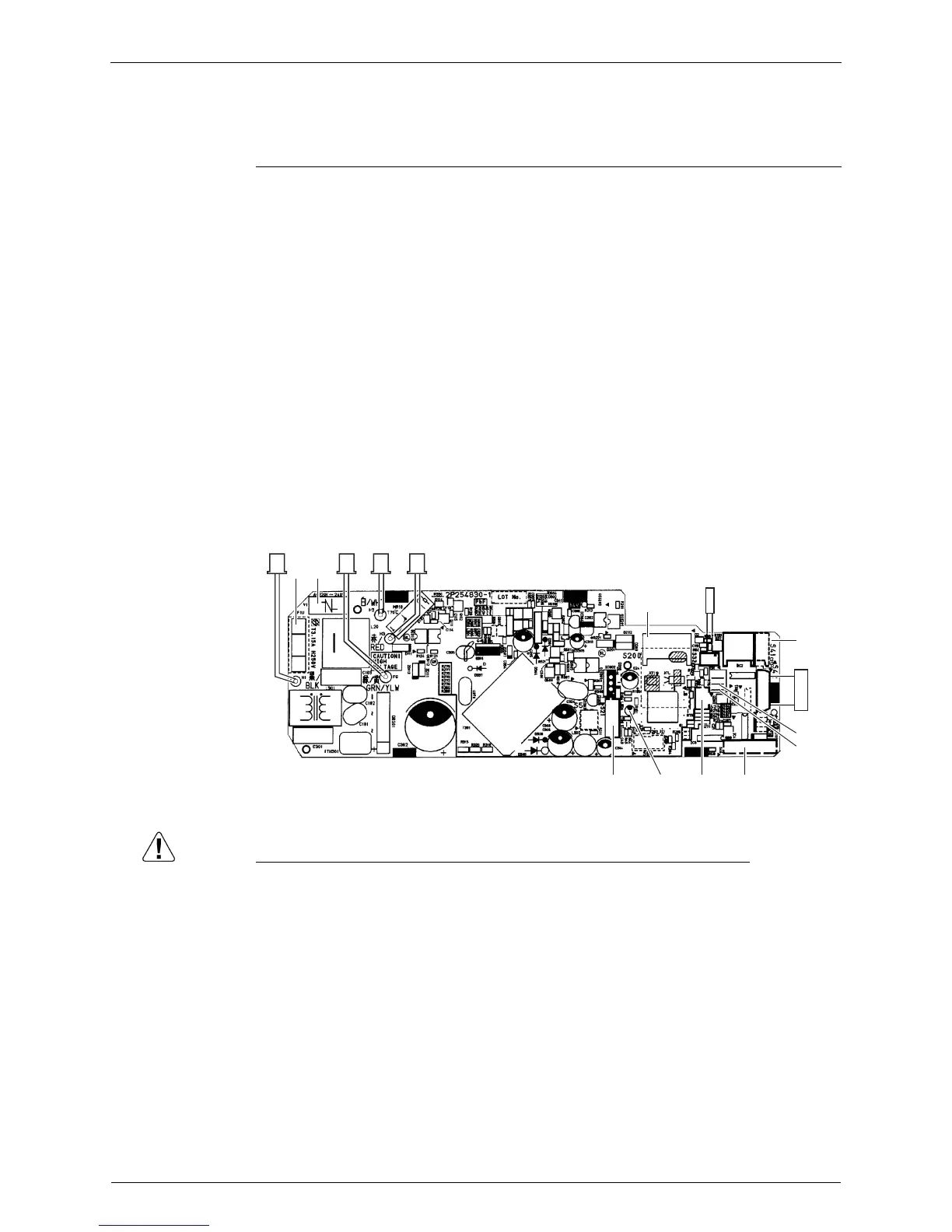 Page #58 background image