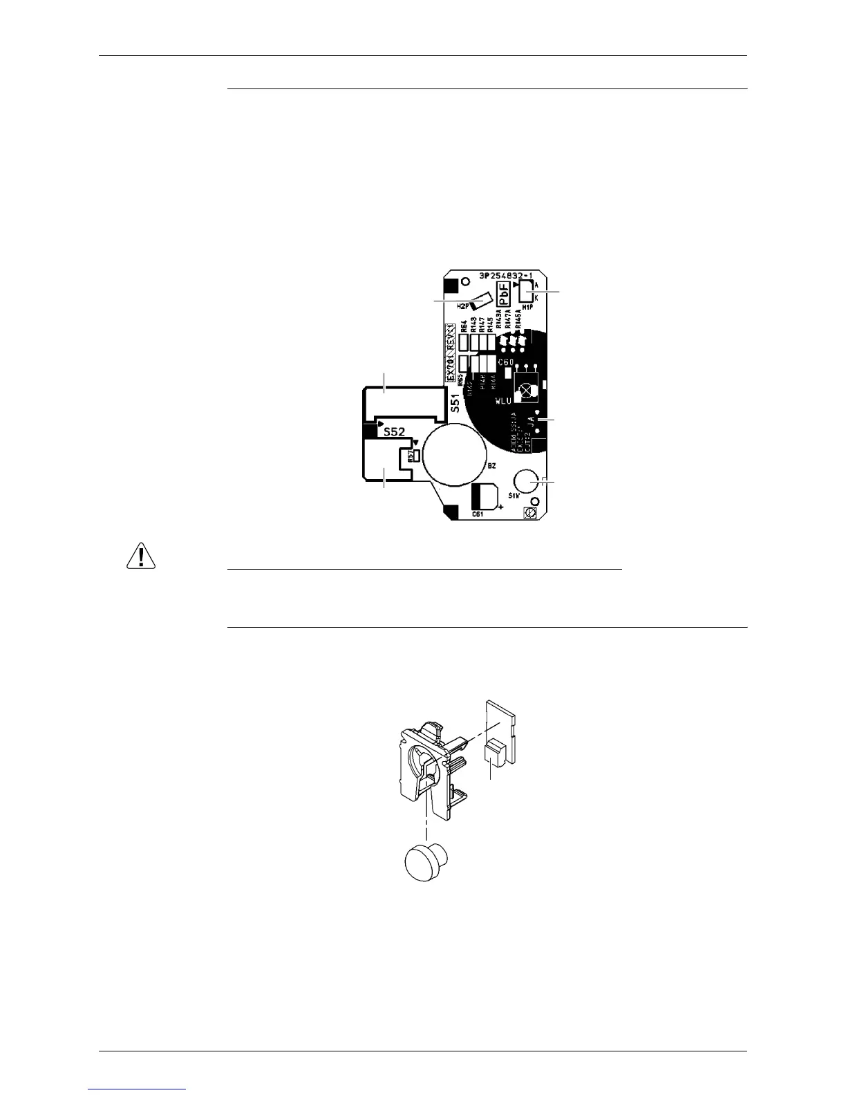 Page #59 background image