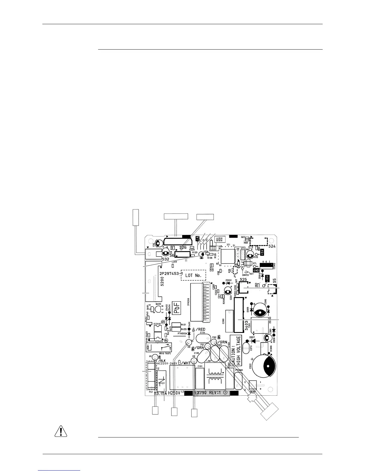 Page #60 background image