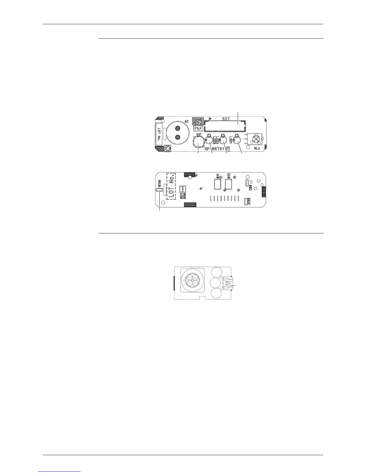 Page #61 background image
