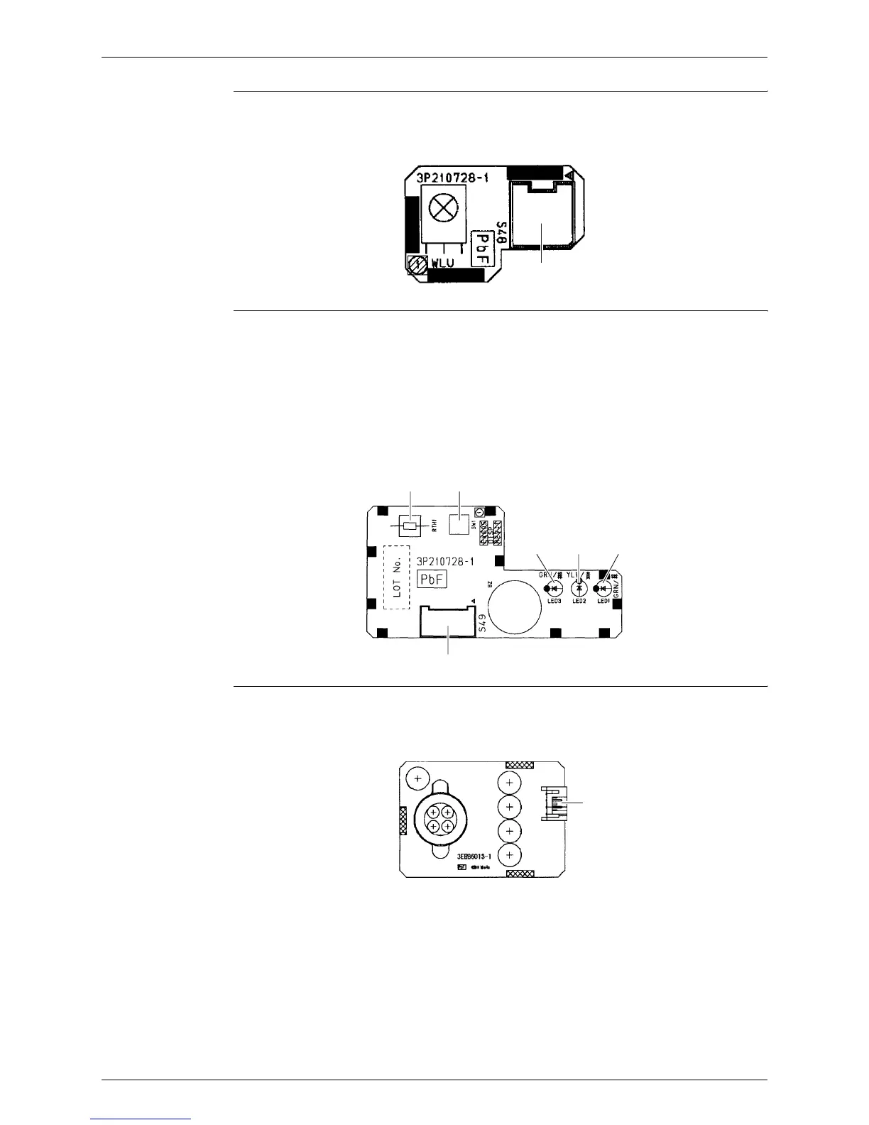 Page #63 background image