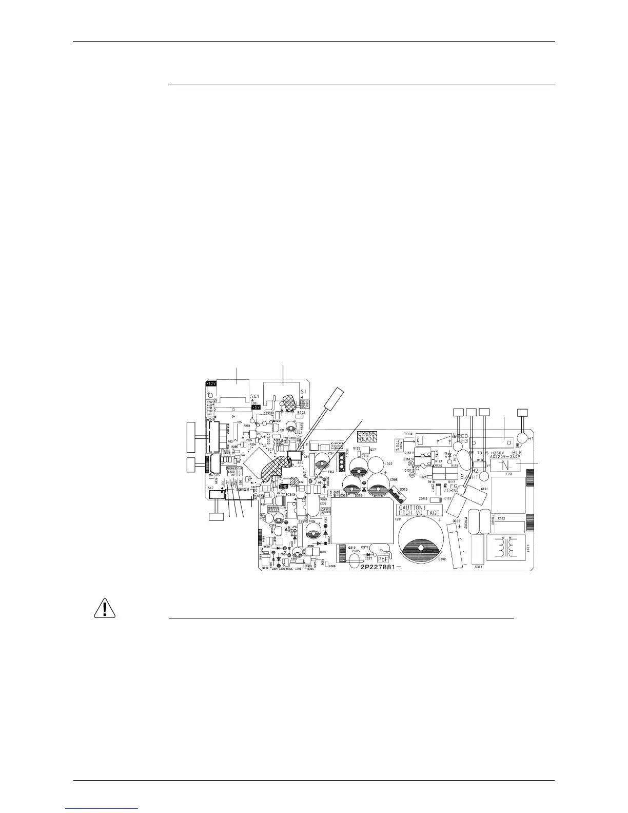 Page #64 background image