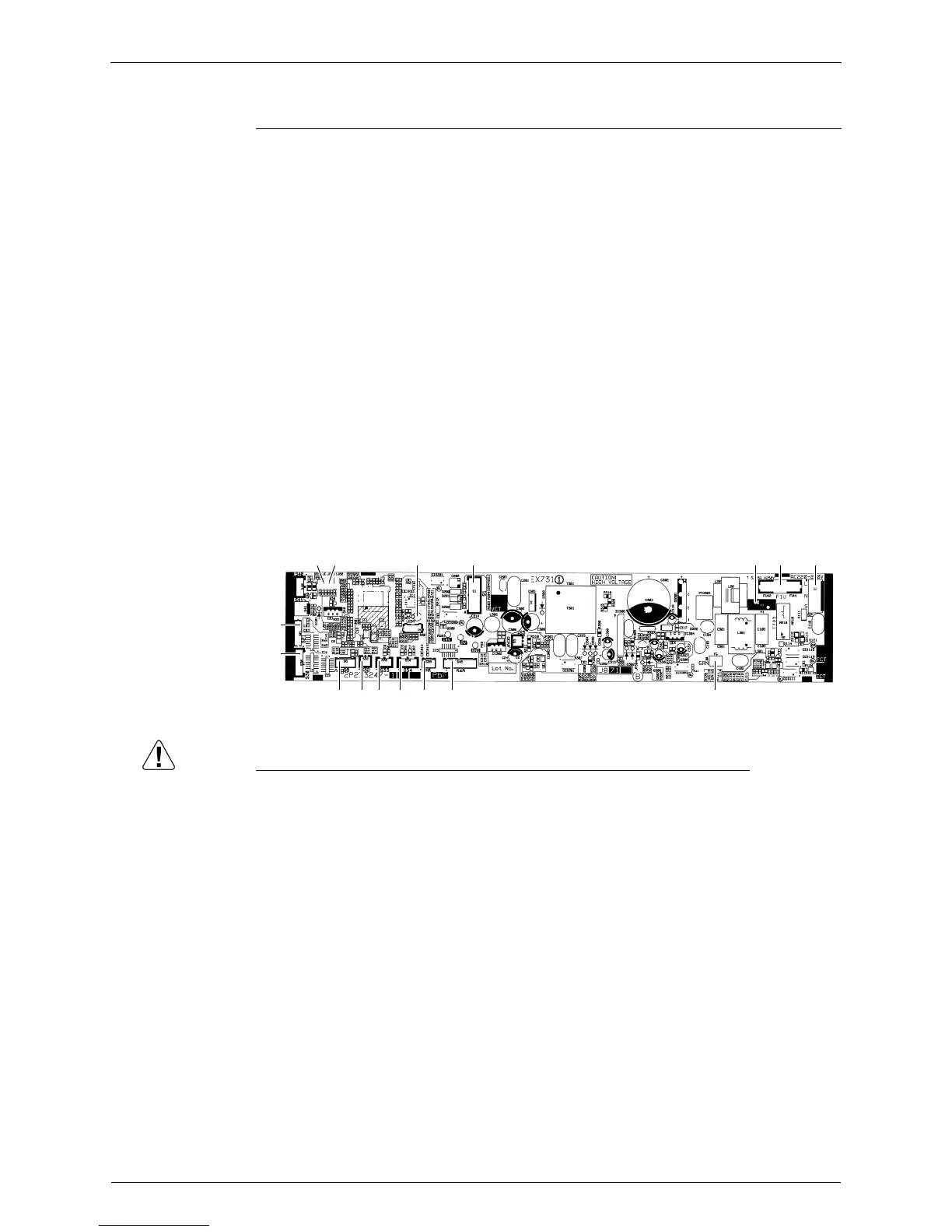 Page #66 background image