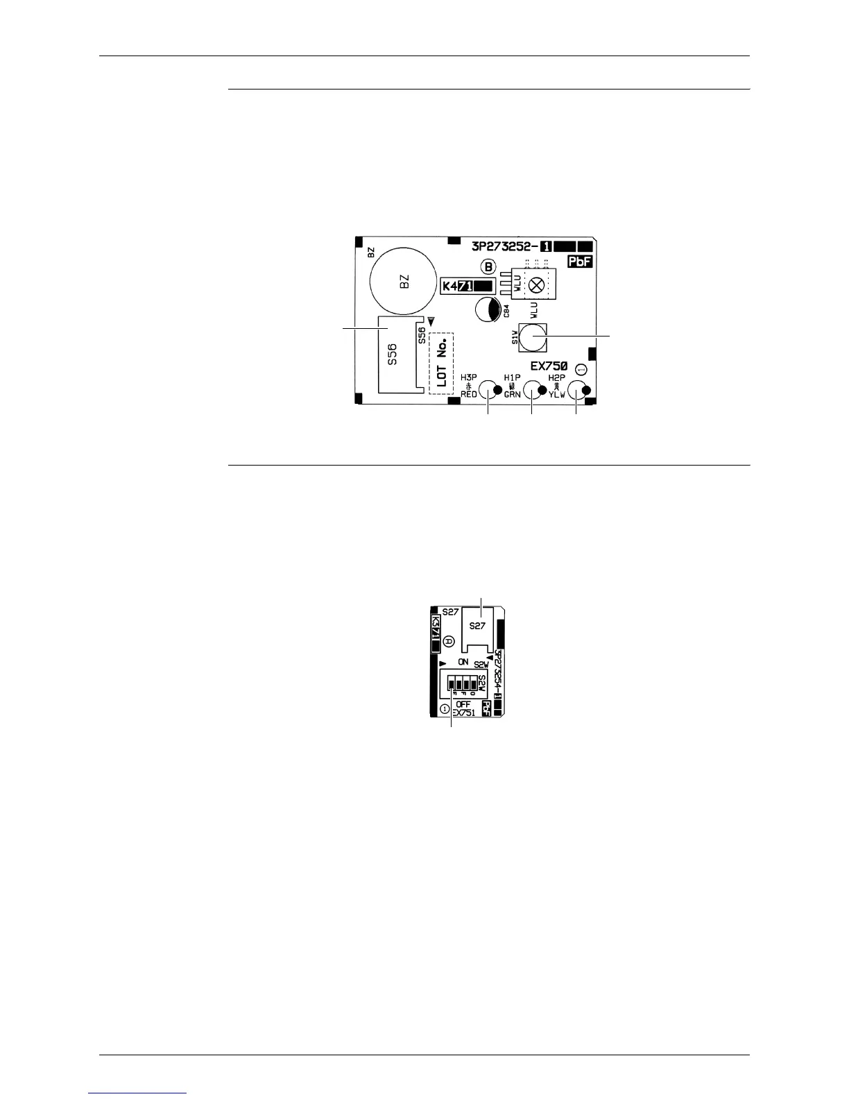 Page #67 background image