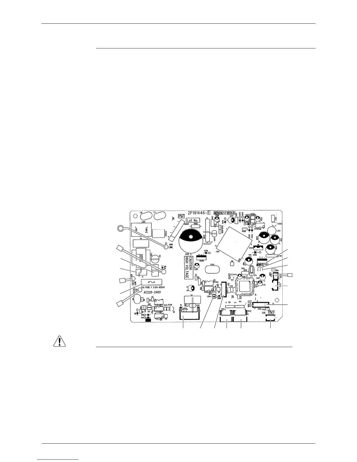 Page #68 background image