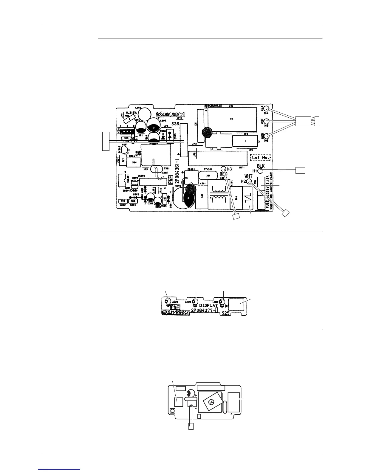 Page #71 background image