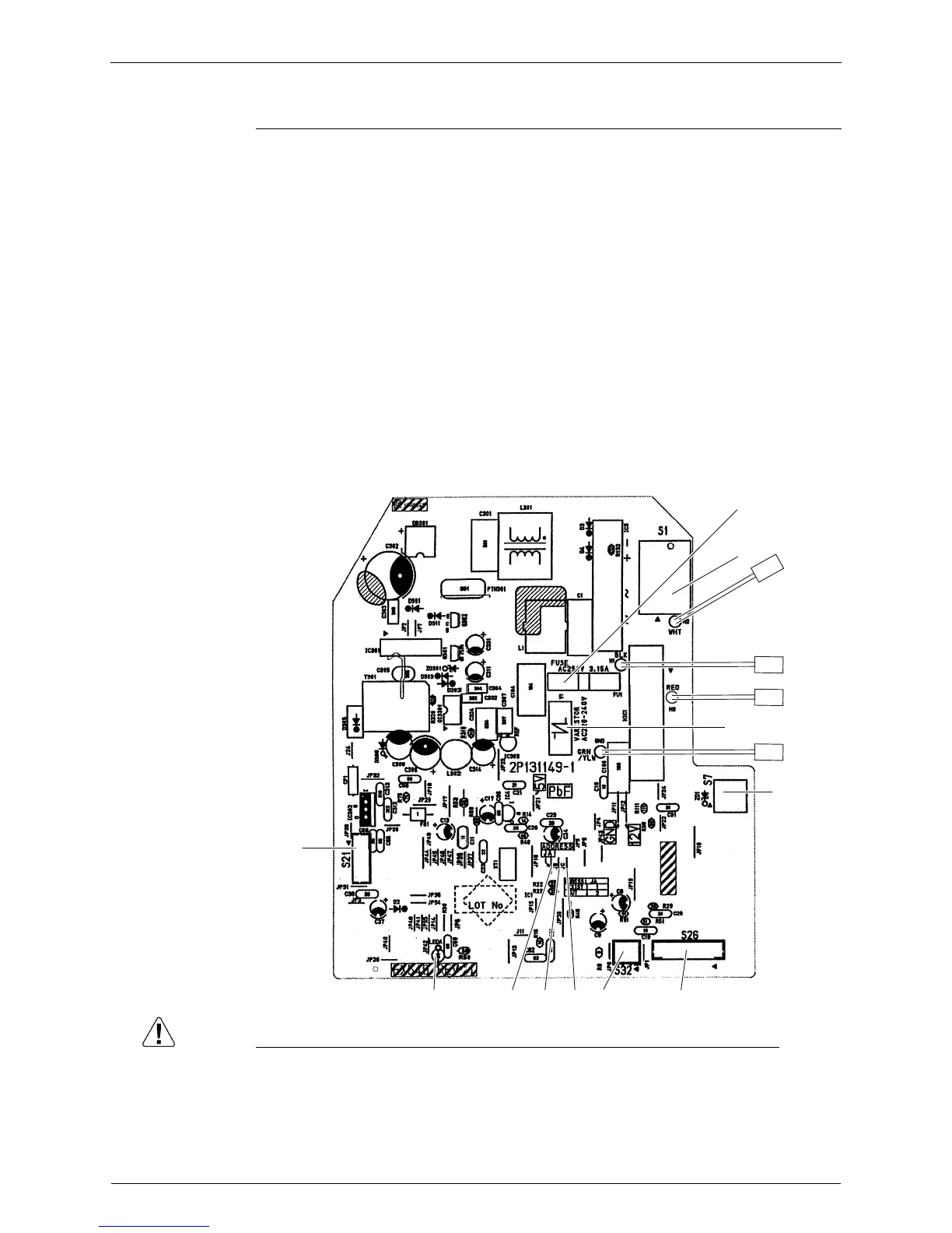 Page #72 background image