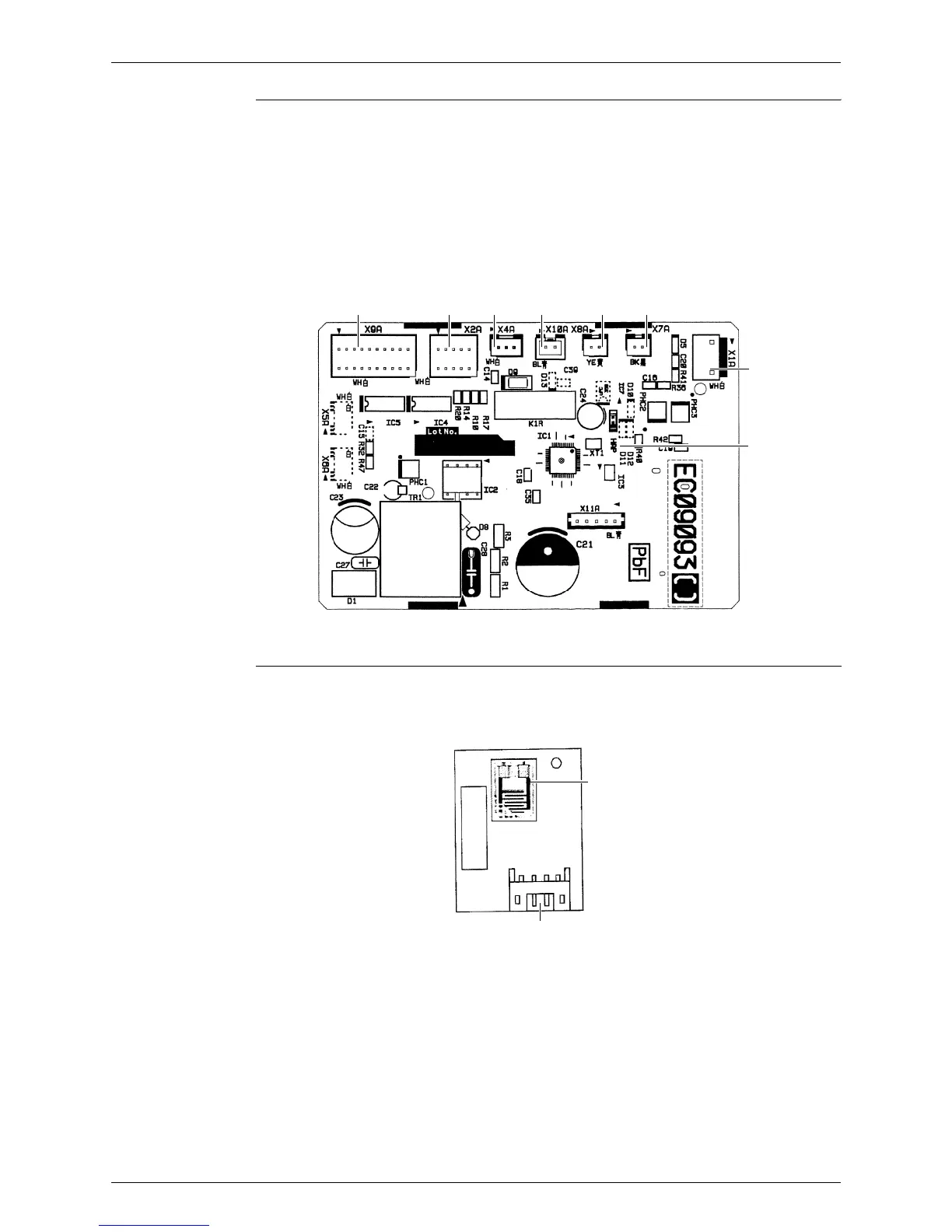 Page #75 background image