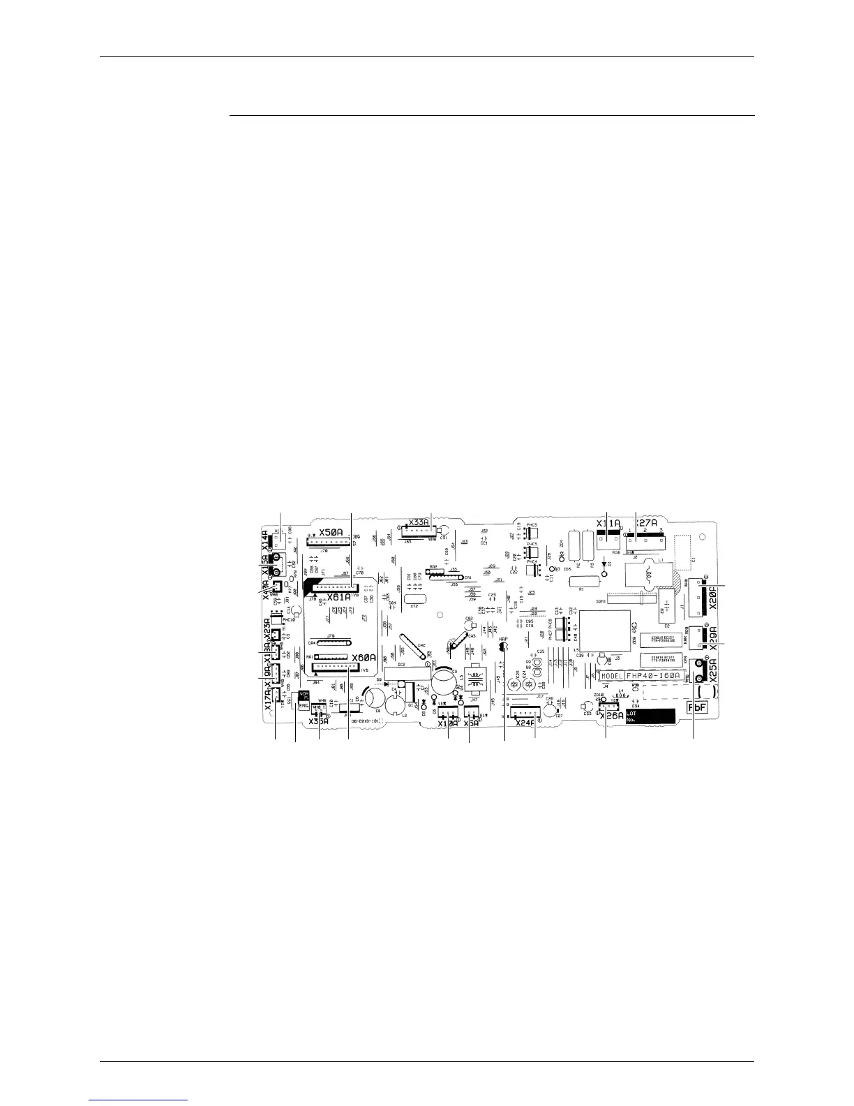 Page #77 background image