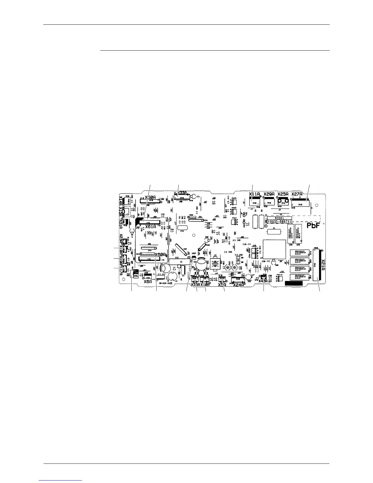 Page #78 background image