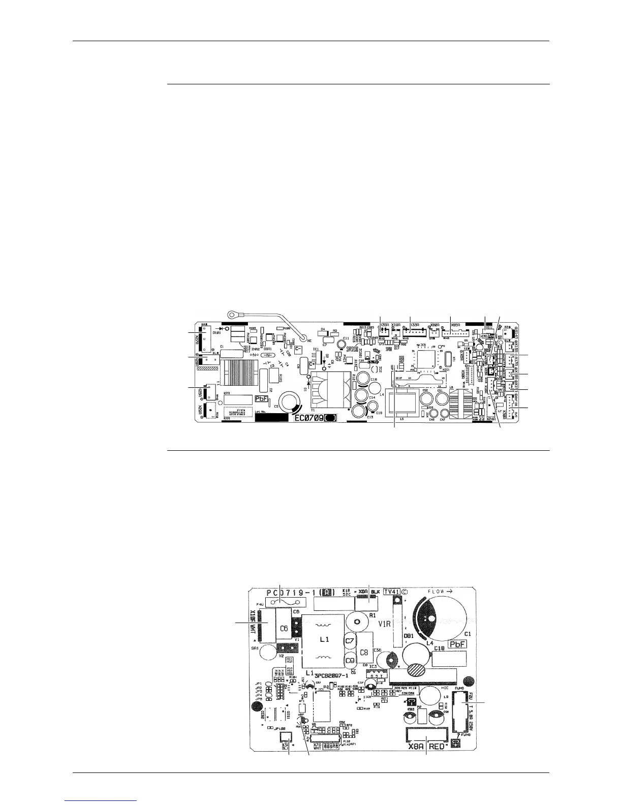 Page #79 background image