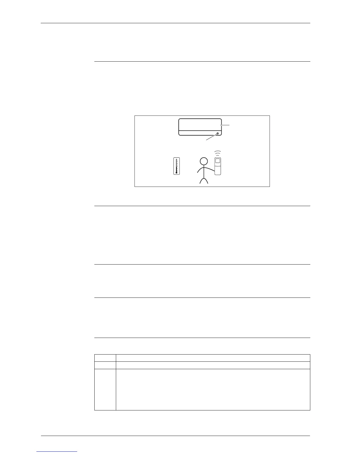 Page #84 background image