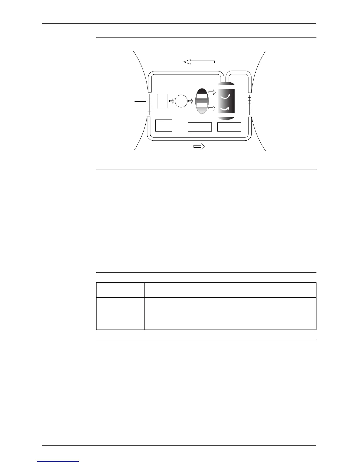 Page #85 background image