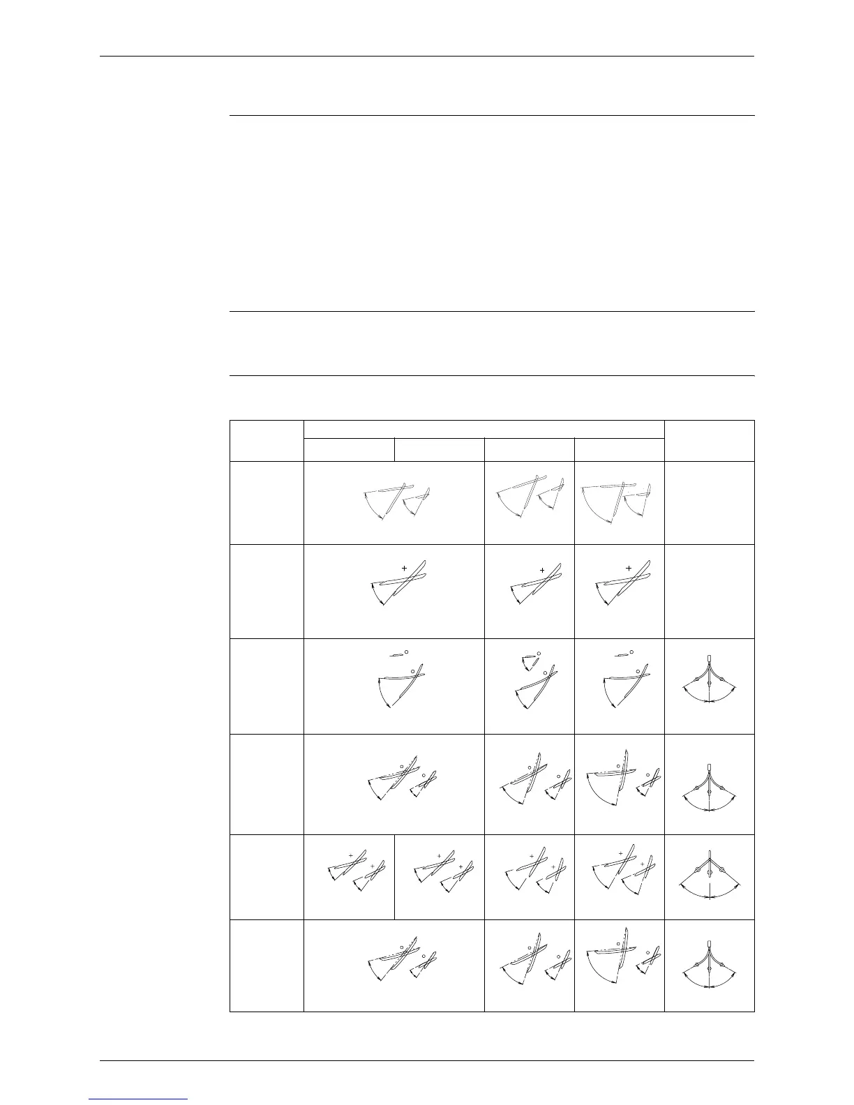 Page #87 background image