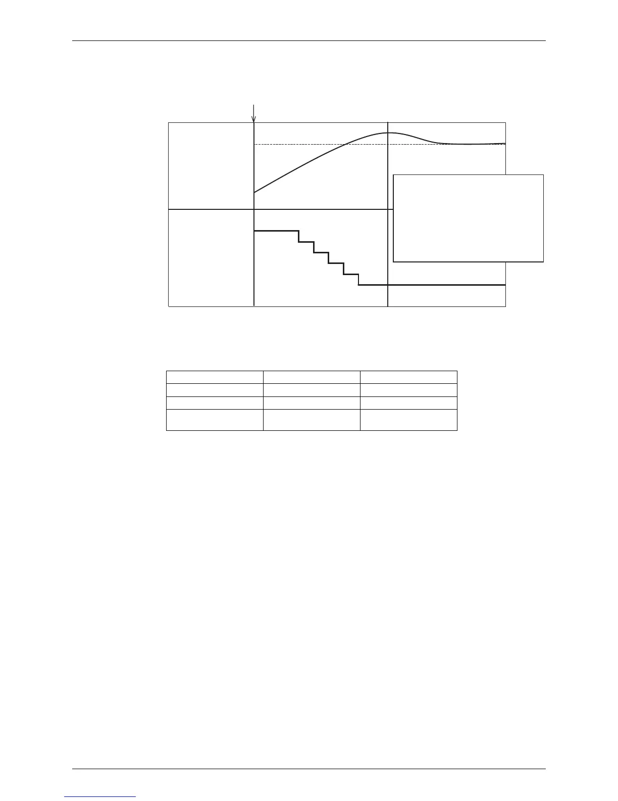 Page #93 background image