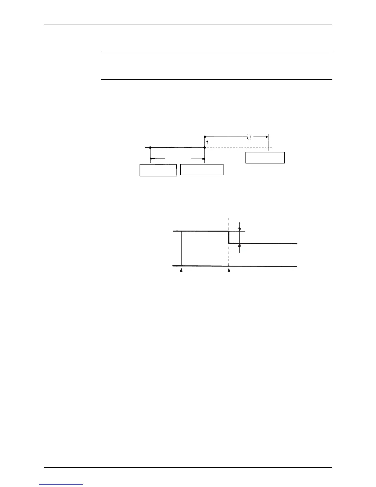 Page #97 background image