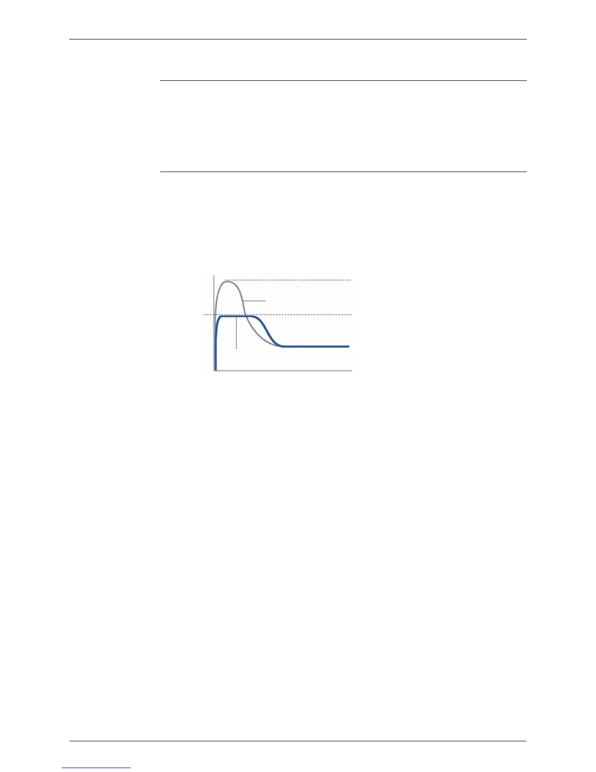 Page #98 background image