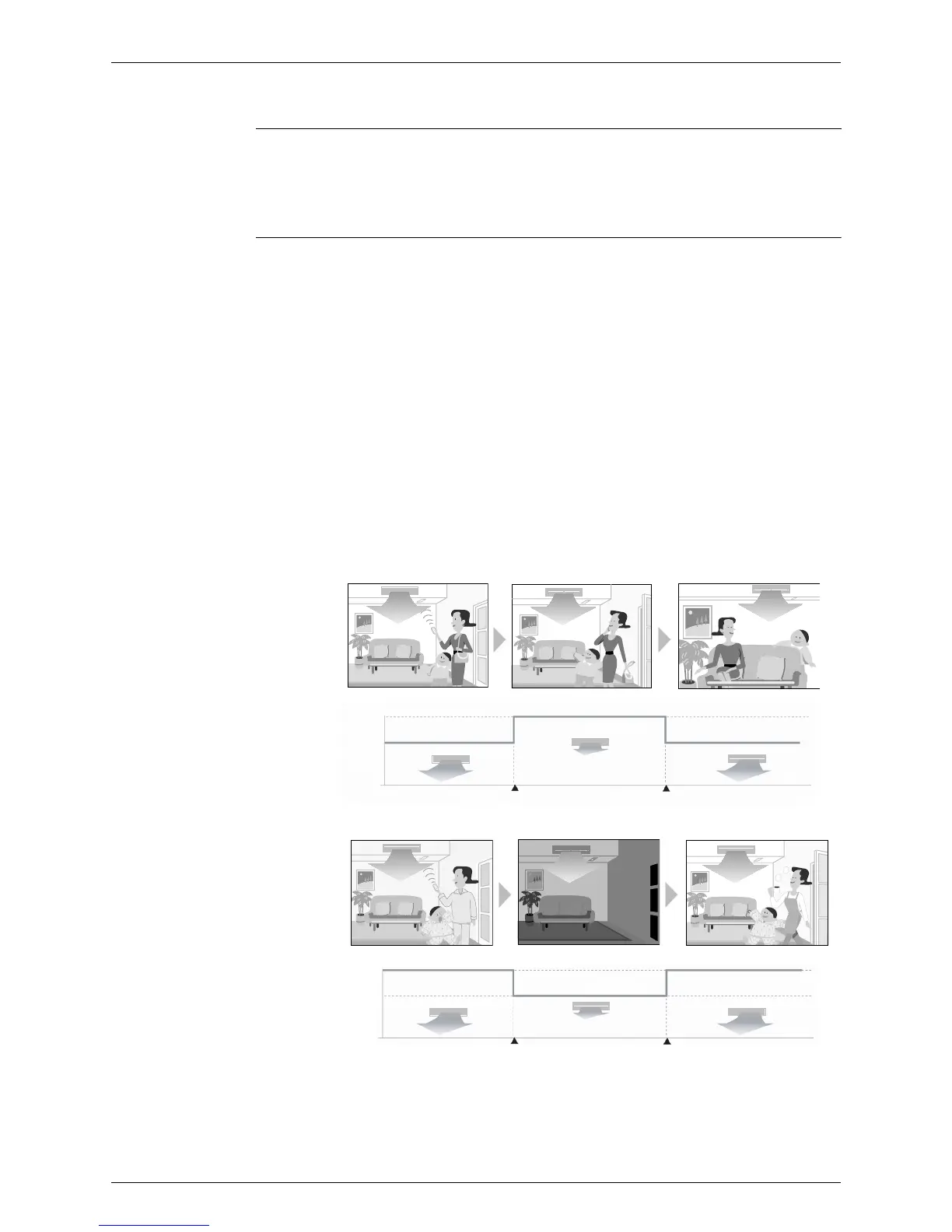 Page #99 background image