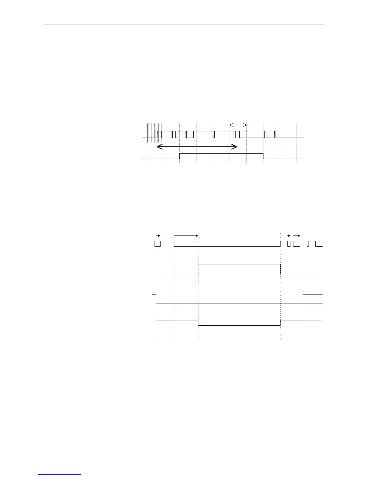 Page #101 background image