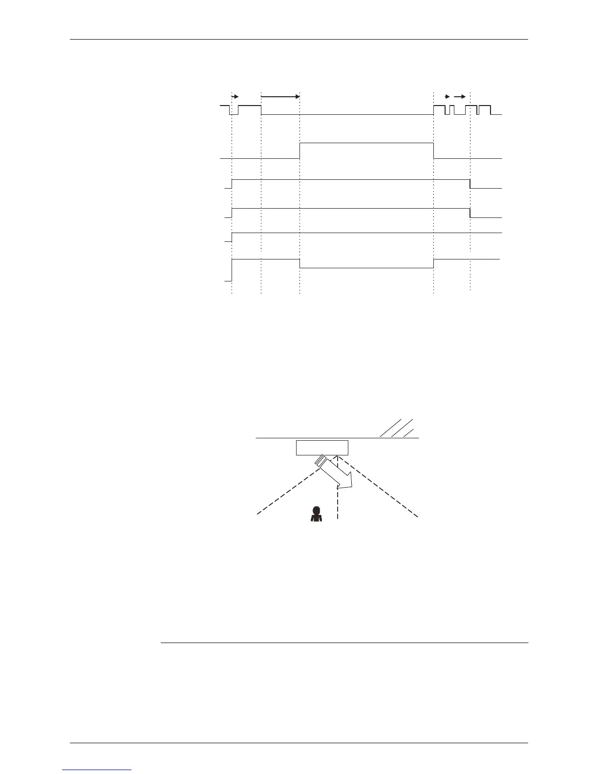 Page #103 background image