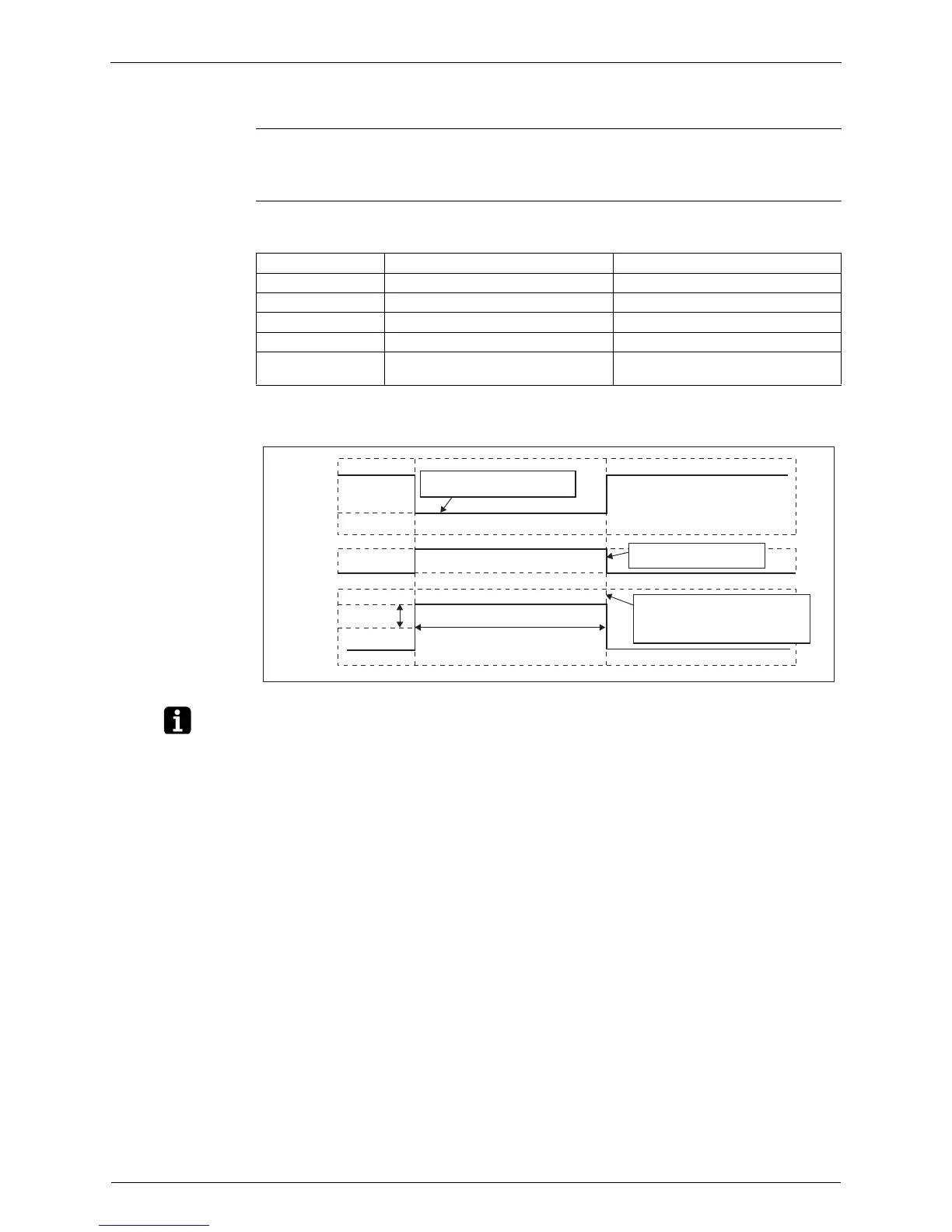 Page #104 background image