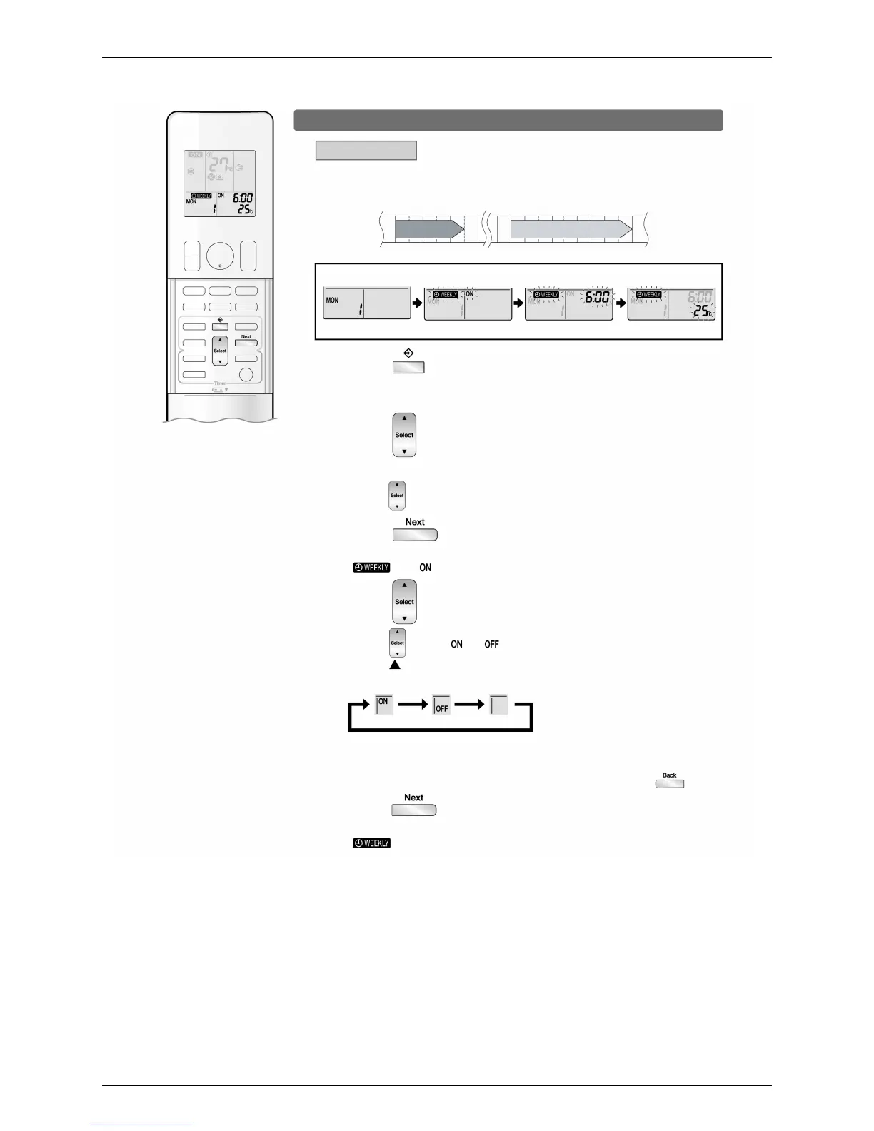 Page #109 background image