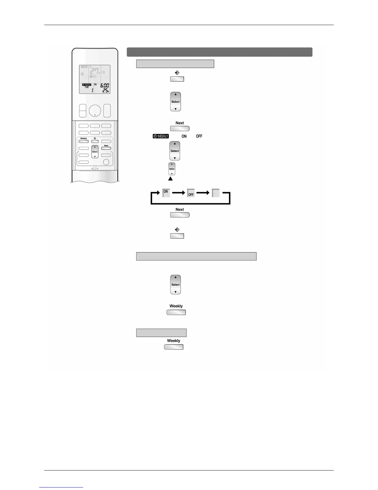 Page #113 background image