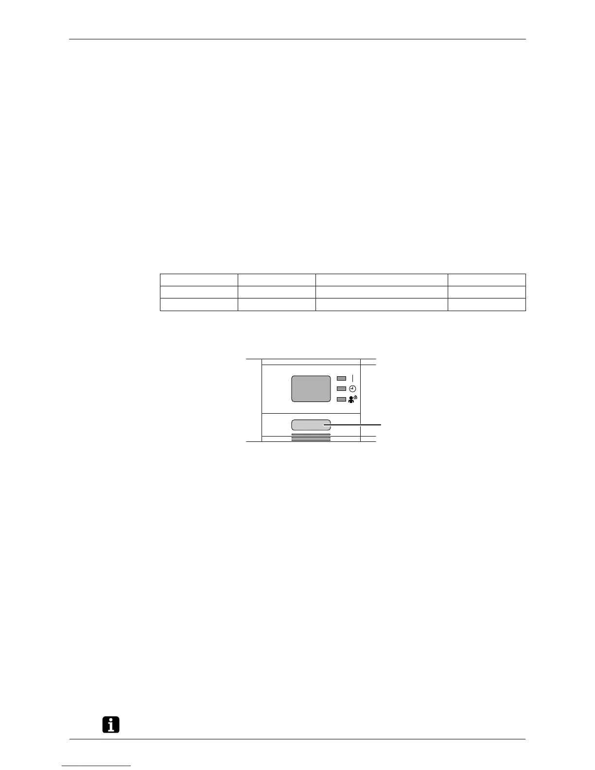 Page #114 background image