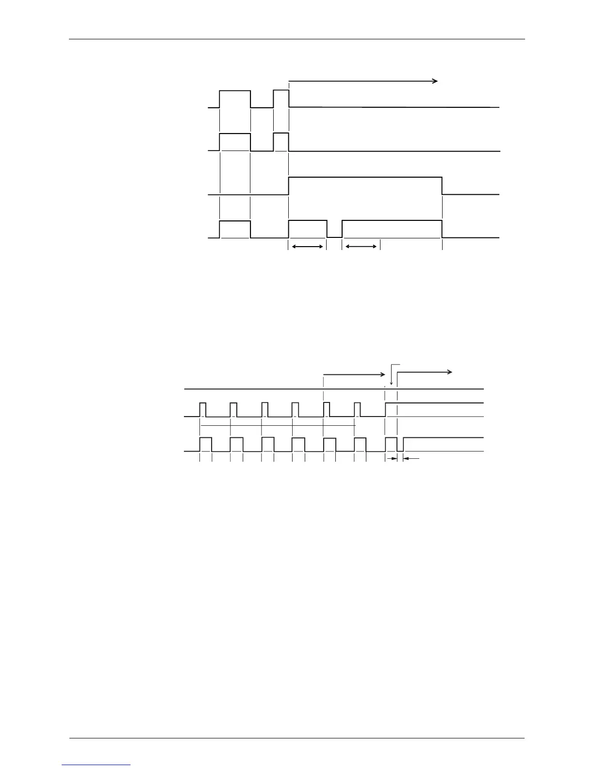 Page #116 background image