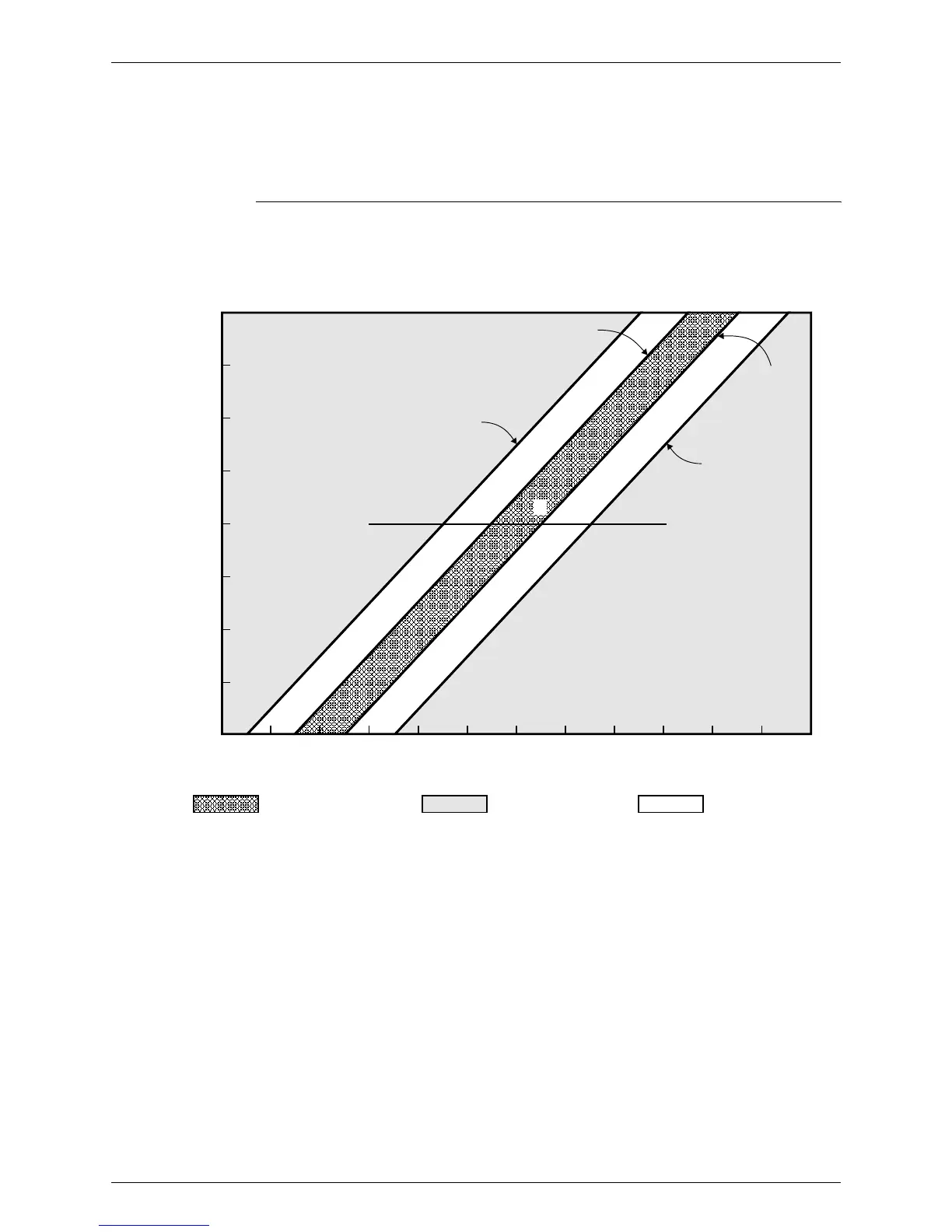 Page #117 background image