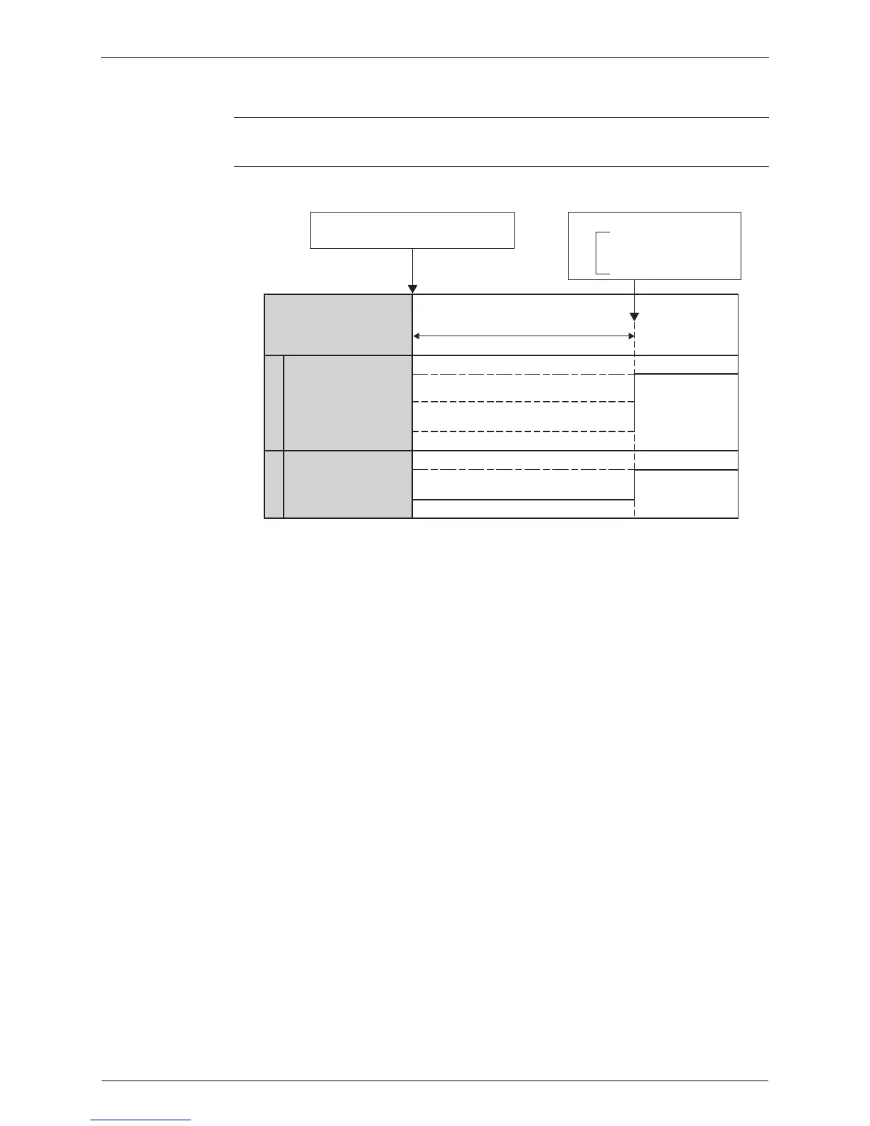 Page #120 background image