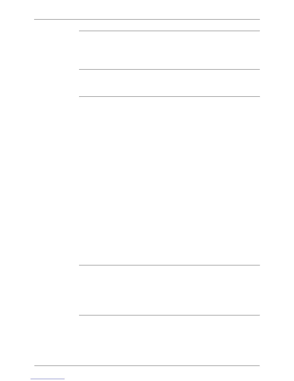 Page #122 background image