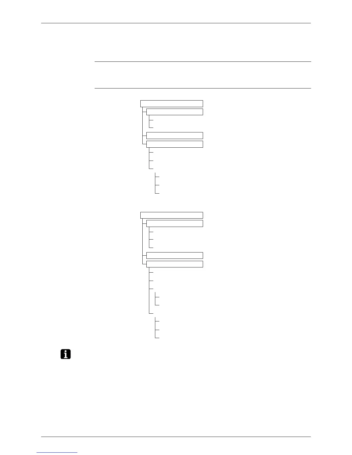 Page #123 background image