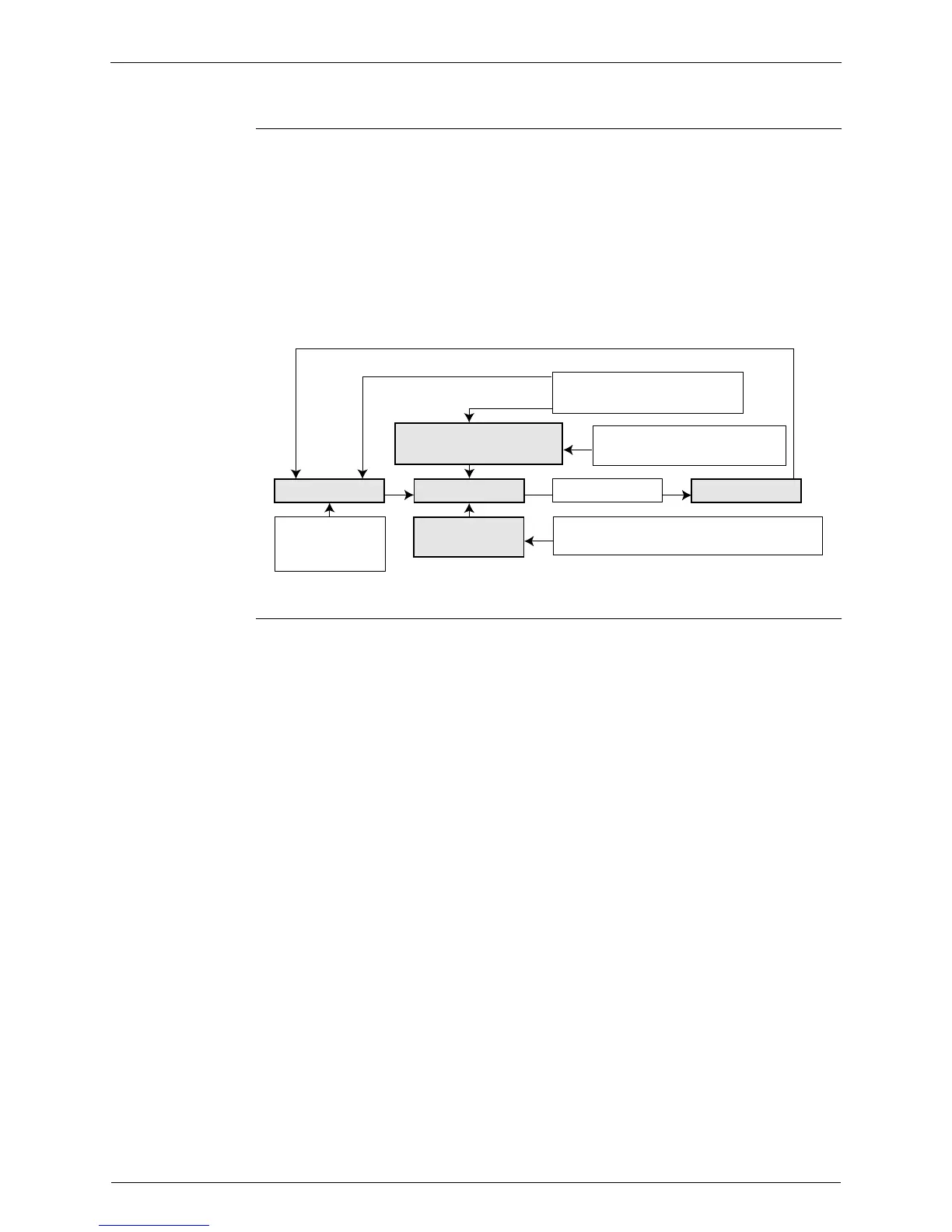 Page #124 background image