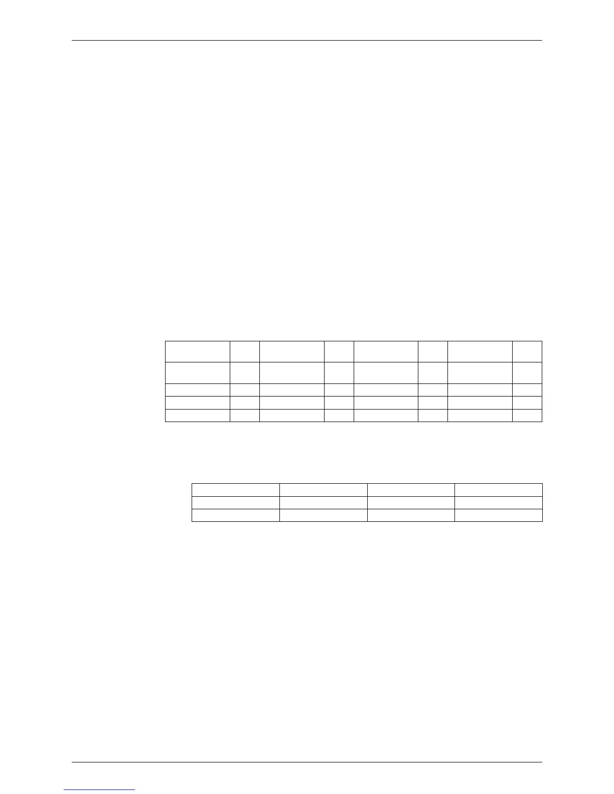 Page #125 background image