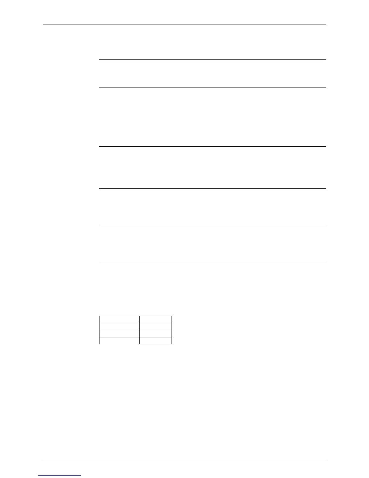 Page #127 background image