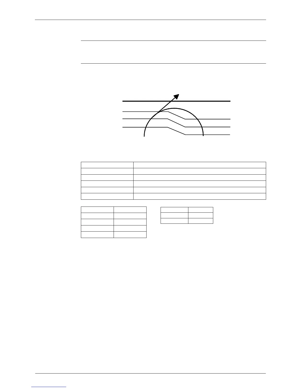 Page #130 background image