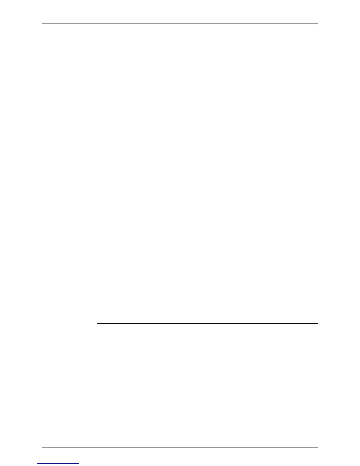 Page #131 background image