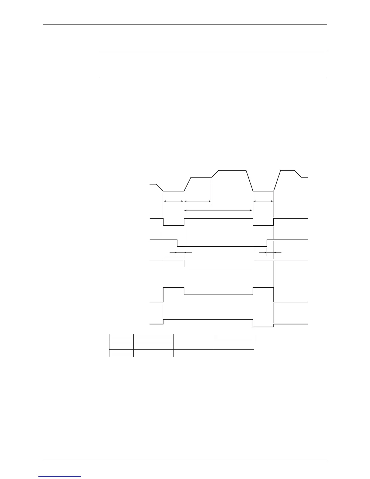 Page #132 background image