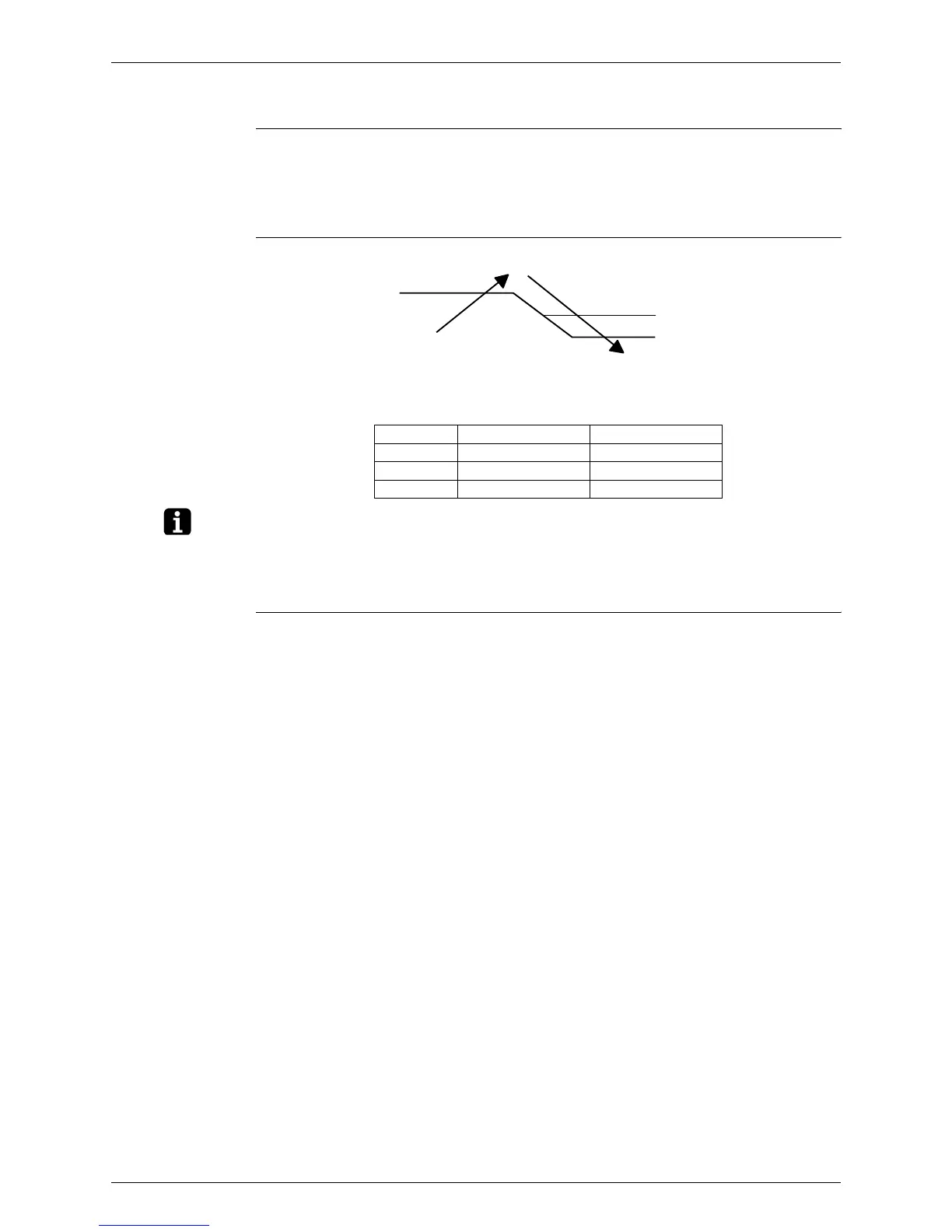 Page #133 background image