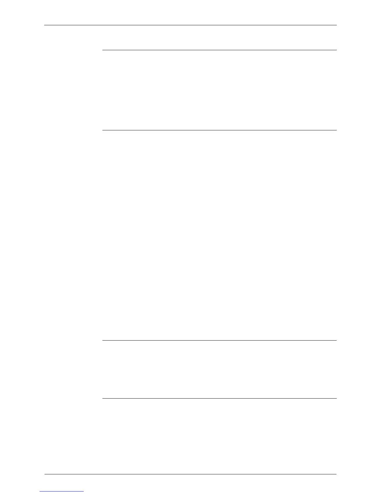 Page #136 background image