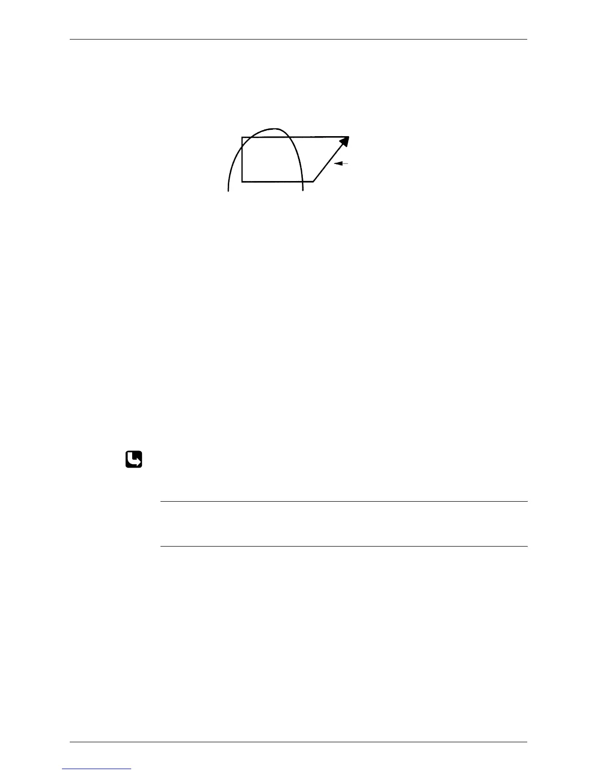 Page #137 background image
