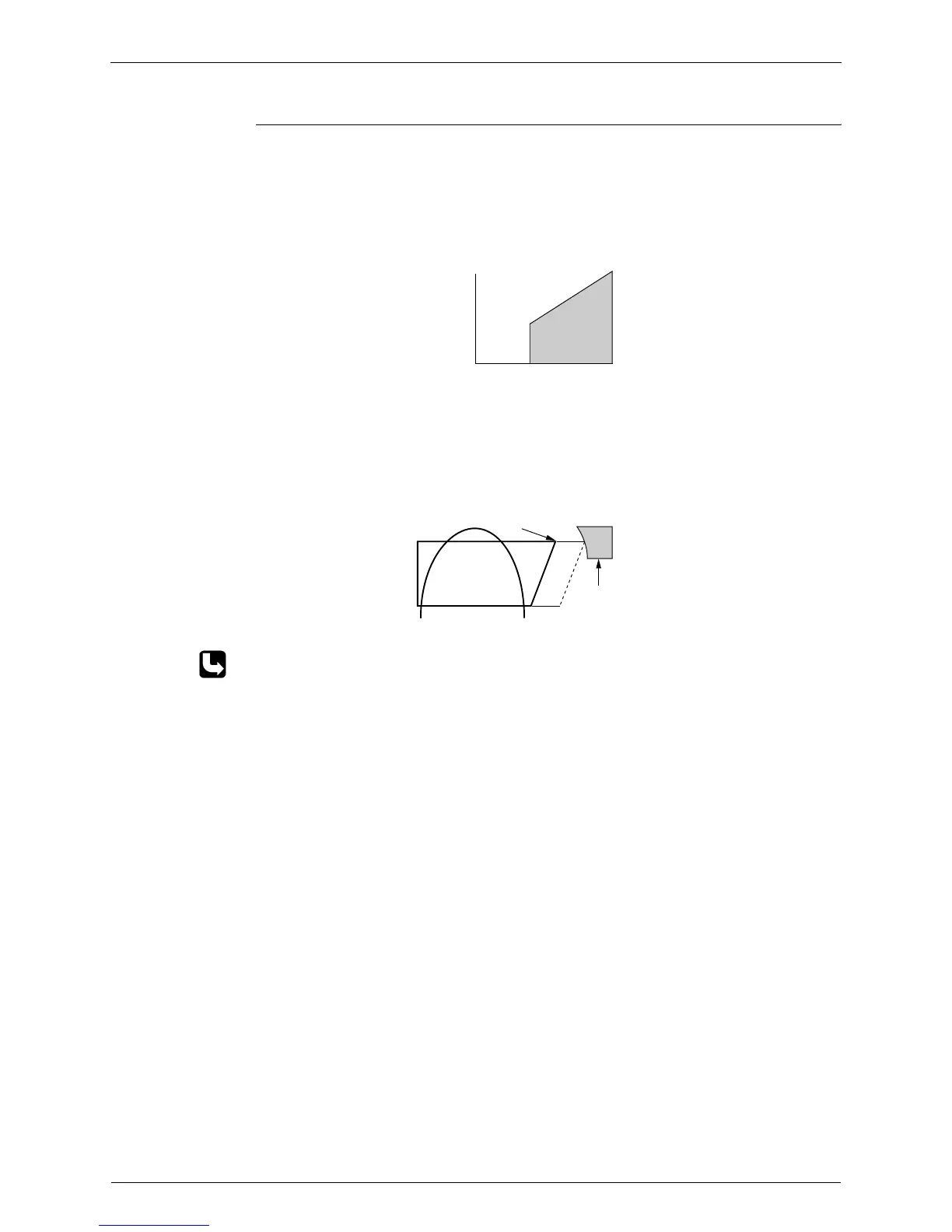 Page #138 background image