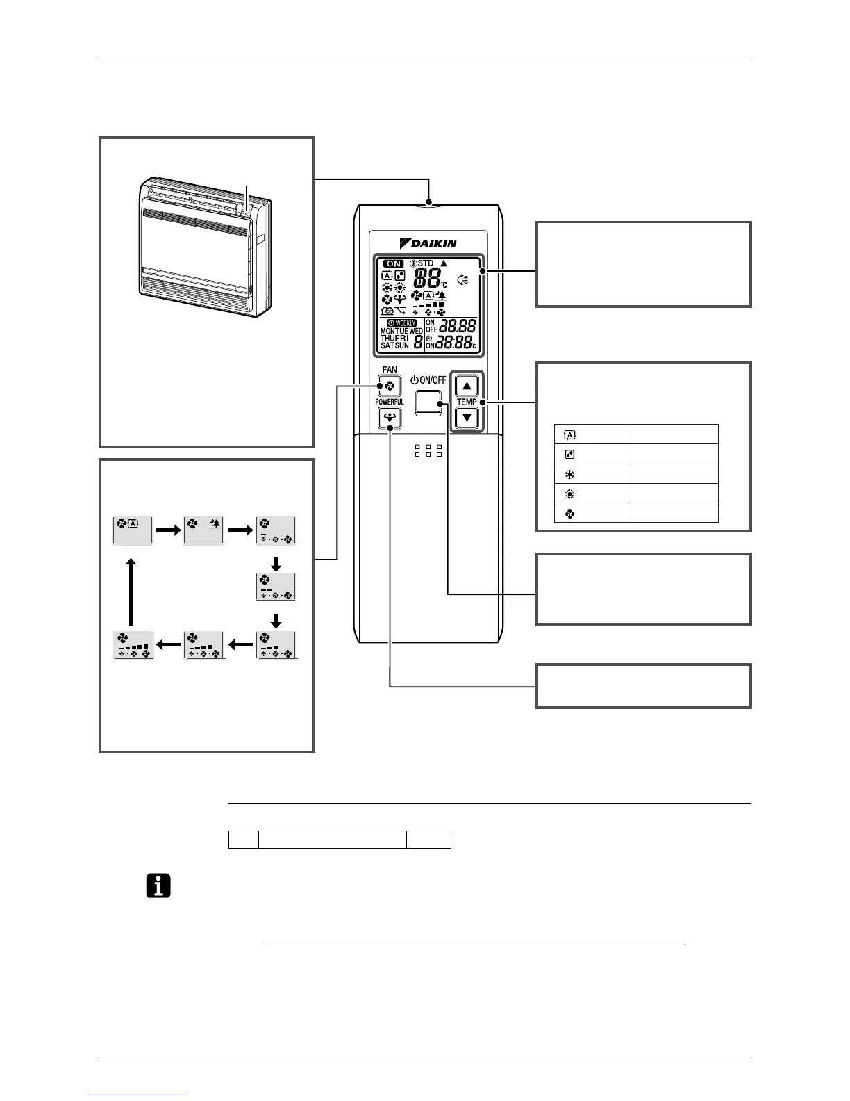 Page #150 background image