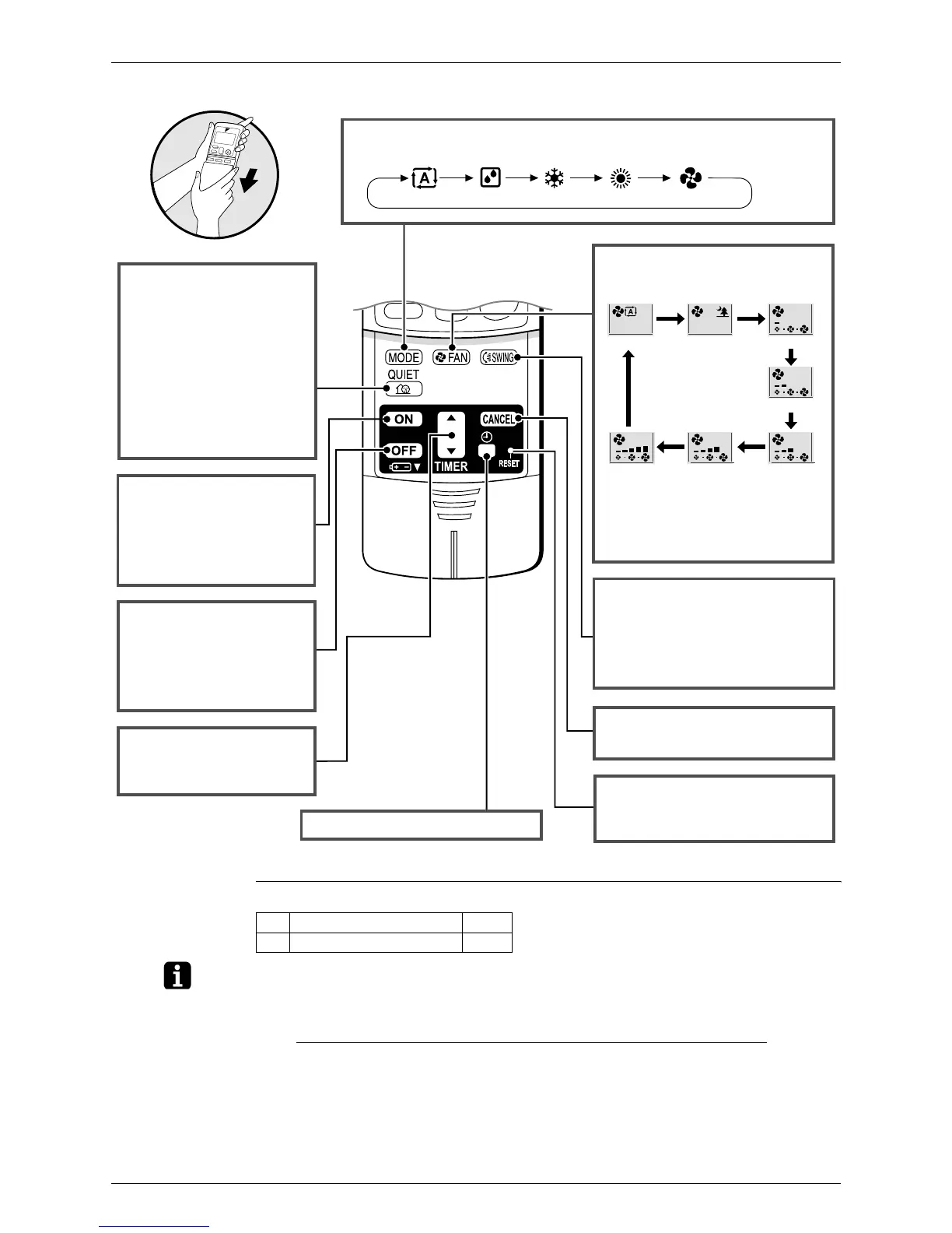 Page #153 background image