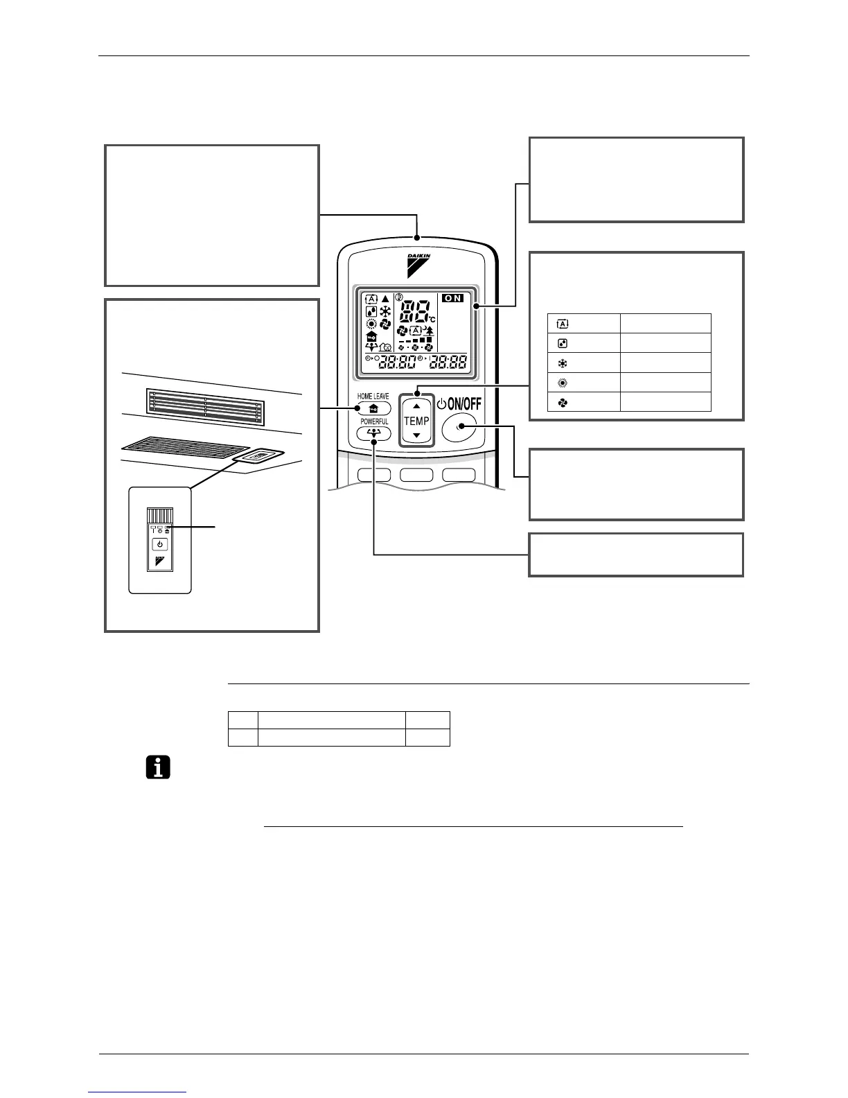 Page #154 background image