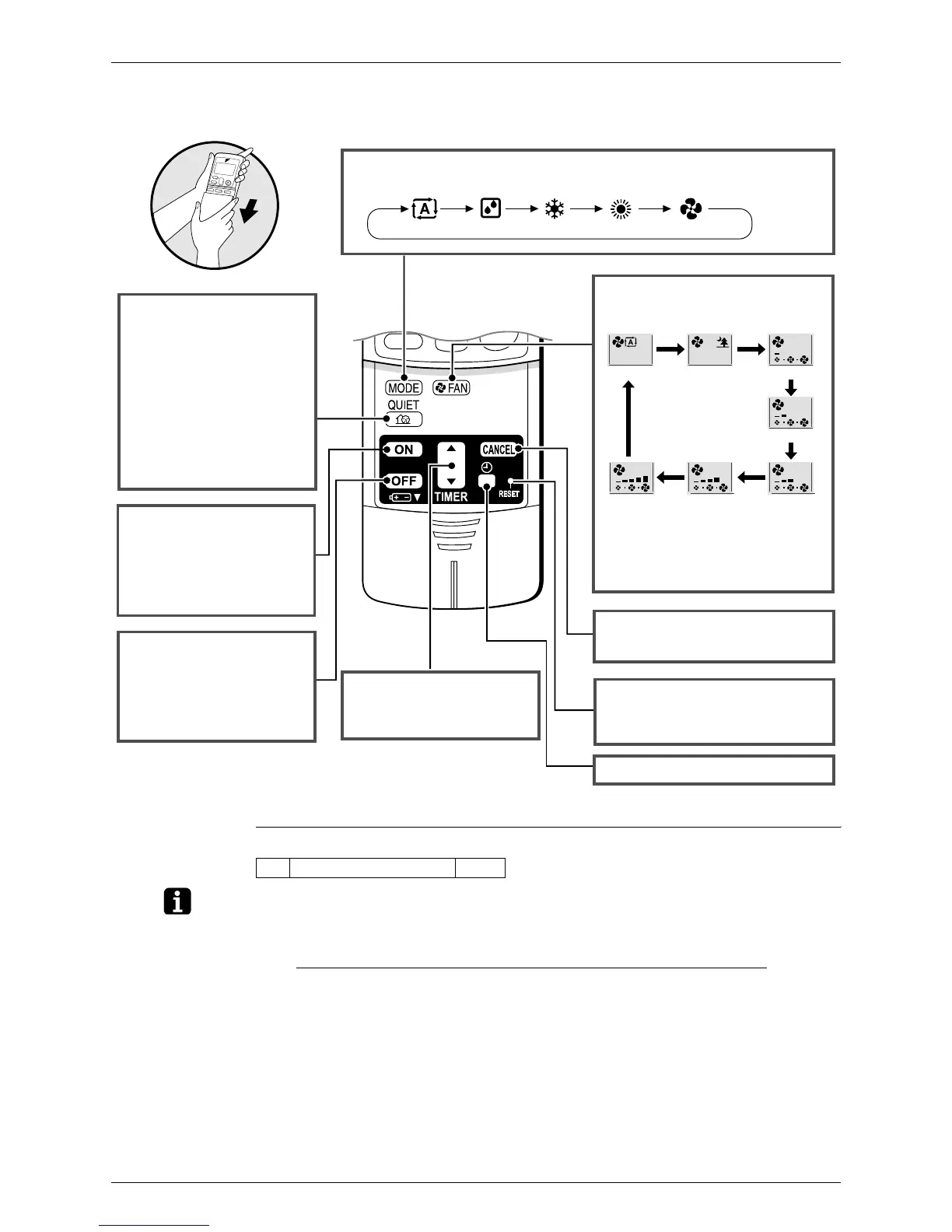 Page #155 background image
