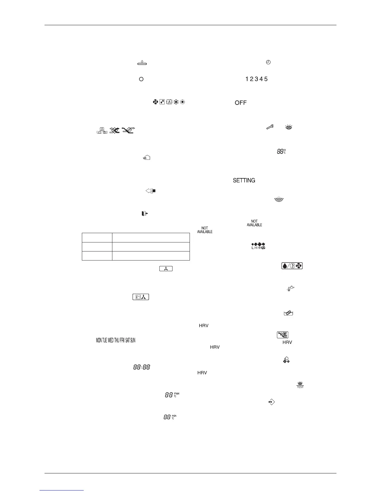 Page #157 background image