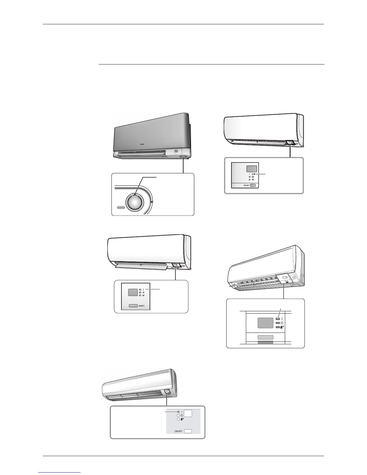 Page #161 background image